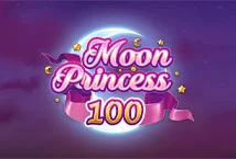 Moon Princess